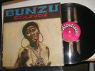Bunzu Soundz Afro-Funk Highlife, Afro Disia Lbl. 1976