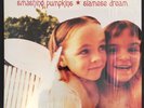 Smashing Pumpkins. Siamese Dream. LP. Orange Vinyl. Never Played.