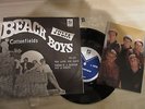 EP.  BEACH BOYS   COTTONFIELDS   MALAYSIA 7