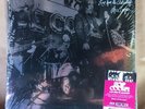 SEALED NEW ALICE COOPER Live From ASTROTURF WHITE VINYL 7