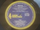 AC/DC - Powerage 1978 Australia 12