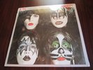 KISS Dynasty Sealed LP First Press NBLP 7152 vinyl Casablanca Record 1979