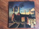 Pink Floyd - Animals Vinyl - Original Pressing - JC 34474
