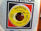 WE THE PEOPLE 'When I arrive' Garage Psych punk Fuzz 45 mod