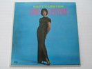 Ketty Lester Love Letters 1962 ERA Records Original Excellent Condition LP