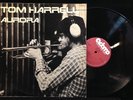 Tom Harrell-Aurora-Adamo 9502-LENNY WHITE