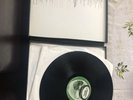 george harrison all things must pass: Original Boxed Set Of Three Records