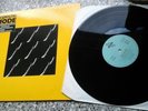 Depeche Mode * Blasphemous Rumours * Mega-Rare Misspress * Top Condition *