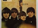 The Beatles - Beatles For Sale -UK 7
