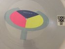YES '90125 / OWNER OF A LONELY HEART' PICTURE DISC NEW VINYL LP 2017 / RSD