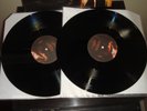 Nothing Is Easy: Live at the Isle of Wight 1970 by Jethro Tull (Vinyl, Jan-2012,