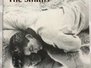 The Smiths -This Charming Man- Rare 7