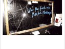 ARCTIC MONKEYS - WHO THE FUCK ARE ARCTIC MONKEYS? (10''+MP3)   VINYL EP NEW+