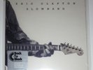 Eric Clapton - Slowhand [LP] (Vinyl, Dec-2008, Polydor USA) Back On Black