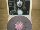 pink floyd no way out rare multicolored vinyl mcv tmoq takrl cv nm