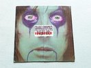 Alice Cooper :  From The Inside (Sealed, unpl.) / Gimmick Cover, incl. Beilage