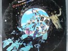 Walter Murphy ?– Discosymphony LP Venezuelan Press RCA Victor 1980