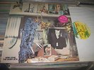 RARE ENO LP Here come the warm jets Brian Eno ISLAND RECORDS 1973 GLAM PROG ROCK
