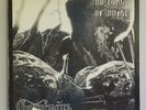 Gurnemanz - No Rays Of Noise - RAR