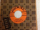 JOHNNY BURNETTE TRIO  