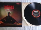 Pharoah Sanders Karma Impulse LP Vinyl Record Gatefold 1969 A-9181