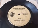 PRINCE , CHILE , I WANNA BE YOUR LOVER , PROMO , EX