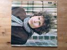 BOB DYLAN Blonde On Blonde - Original UK Stereo Double LP on CBS - 9 Pictures