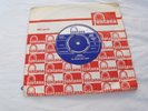 Spencer Davis Group Dimples/Sittin And Thinkin 7
