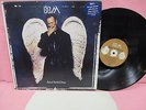 BBM GINGER BAKER JACK BRUCE GARY MOORE AROUND THE NEXT DREAM V2745/7243 83972814