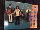 JONATHAN RICHMAN AND THE MODERN LOVERS - ROCK'N'ROLL WITH LP VINYL RNLP 70093