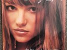 Britney Spears Baby One More Time 12