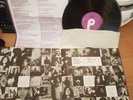 deep purple machine head