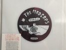 THE MADCAPS Nothing To Do 7