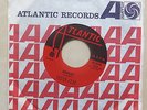 CHUCK STAR Shirley / Too Proud For Tears USA 7