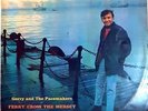 Gerry And The Pacemakers 