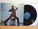 CUBY + BLIZZARDS - TOO BLIND TO SEE 1970 RARE ORIGINAL DUTCH 1st PHILIPS LP