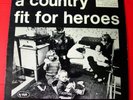 A Country Fit For Heroes Vol.2 12