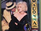 Madonna I'm Breathless Dick Tracy 1990 Vinyl LP Record Sealed SS