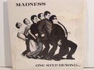 Madness - One Step Beyond [ Vinyl LP] Ltd Ed, 180 Gram