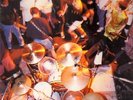 Seaweed Weak Sub Pop Vinyl LP
