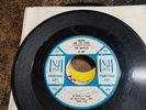 THE BEATLES PLEASE PLEASE ME/ FROM ME TO YOU VJ 581 PROMOTIONAL COPY