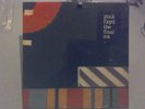 VINTAGE SEALED 1983 PINK FLOYD CLASSIC ROCK LP RECORD THE FINAL CUT MINT NICE