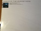 Drexciya - the journey home (Warp 57- 1995)