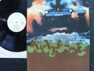 URIAH HEEP: