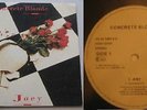 CONCRETE BLONDE -JOEY 12