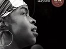 LAURYN HILL - MTV UNPLUGGED NO.2.0  2 VINYL LP NEW+