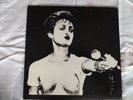 SIOUXSIE AND THE BANSHEES Love In A Void LP RARE ORIGINAL 1978 UK 1ST PRESSING