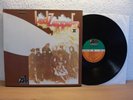 LED ZEPPELIN - LED ZEPPELIN II GERMAN ATLANTIC LP IN MINT CONDITION