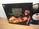 Raymond Lefevre & Son Grand Orchestre Raindrops Keep Fallin´On My Head 1969
