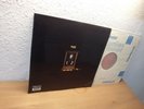 EGG - SAME LP org UK 1969 DERAM NOVA Press